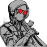 500Rads's profile picture