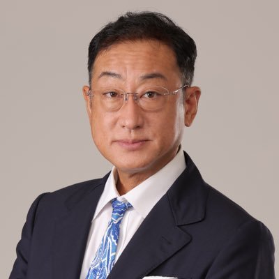 horiken_seiji's profile picture
