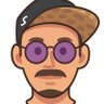 Profilbild von Touchy