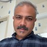 Profilbild von Bharath | bhara.eth