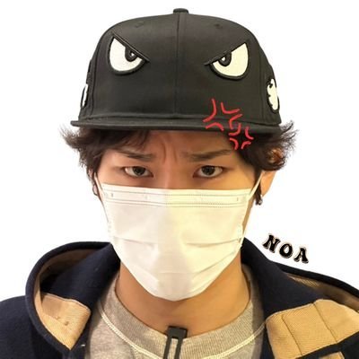 noa🫧 #NEW WAV's profile picture