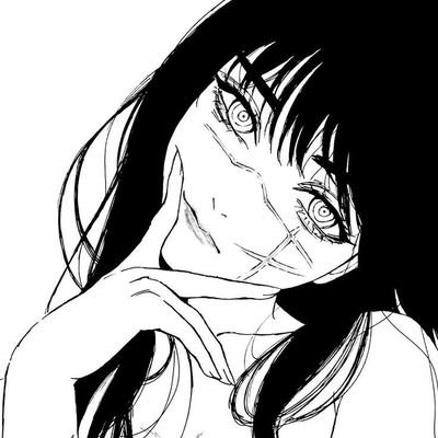raydotsh's profile picture