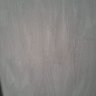 Najar Reyaz's profile picture