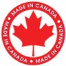 bithead 🇨🇦 profil fotoğrafı