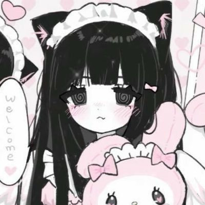kiliyzx's profile picture