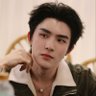 真子🐋✨ profil fotoğrafı