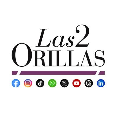 Las2orillas's profile picture