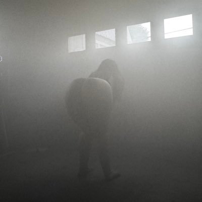 emmalane420's profile picture