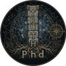 truth.phd's profile picture
