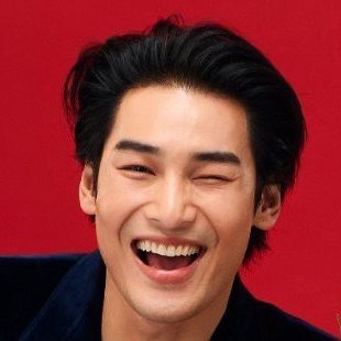 jj_kasuki's profile picture