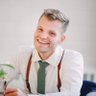 Profilbild von Doctor Joby