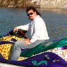 Kenny Powers profil fotoğrafı