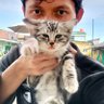 Fauzi profil fotoğrafı