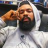 Nesta T. Agbamu 的头像