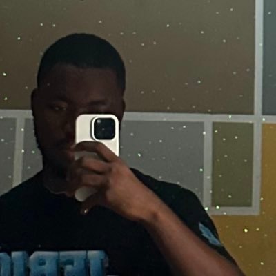 chapo's profile picture