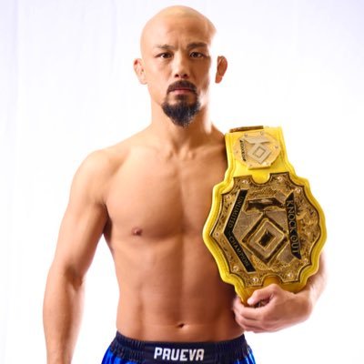 kazuma_kuramoto's profile picture