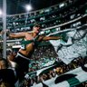 VamosCali1912 的头像