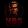 Profilbild von NBS | Thaking_o 🔜ATLanimefest