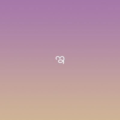 透/suku's profile picture