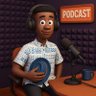 Emmanuel Brakatu's profile picture