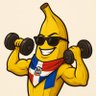 Diego Fernandez's profile picture