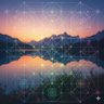 Фото профиля AM Daylight