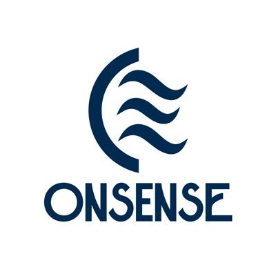 ONSENSE_info's profile picture