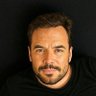 Profilbild von Carlos
