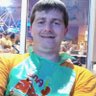 Profilbild von Josh Brandon lewis