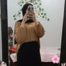 Yasmin Mahdy🩺 profil fotoğrafı