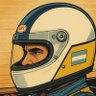 Profilbild von Undercut F1