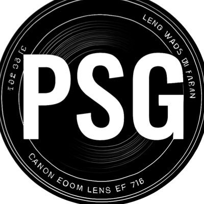 PublicSexGay's profile picture