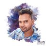 Monu kumar 的头像