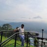 Profilbild von bharath reddy