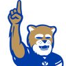 Knockoff BYU TV's profile picture