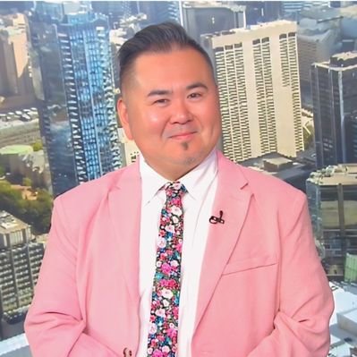 mrwillw's profile picture