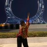 PhidahPt2 profil fotoğrafı