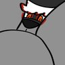Key Perma Blimp!'s profile picture