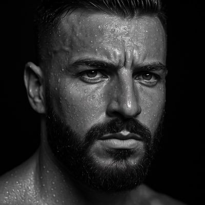 Antoine Glorieux's profile picture