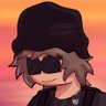 FEN_N3C's profile picture