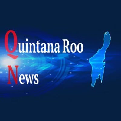 quintanaroonews's profile picture