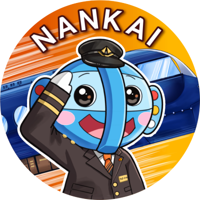 nankai_official's profile picture