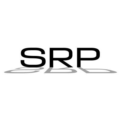 サンライズプロモーション's profile picture