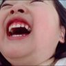 sai 的头像