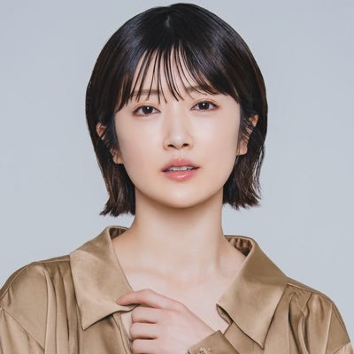 樋口日奈&staff's profile picture