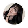 Profilbild von ini fuu! (cek bioo) 🐈