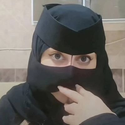 أم سولي's profile picture