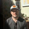 Scotty Matthewman's profile picture