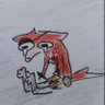FOXYGAMERARTIST profil fotoğrafı