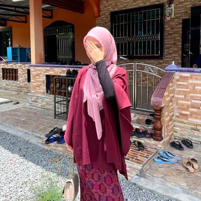 iman's profile picture